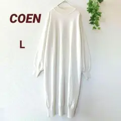 Item thumbnail for item 83864308-6ae8-4232-9260-e737a601d52f