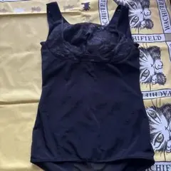 Item thumbnail for item d1c6f34c-febb-4c73-a9ca-fea05c5a710b