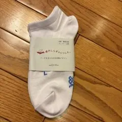 Item thumbnail for item 97a4e222-8e06-48d8-b25f-c41b3a09e65c