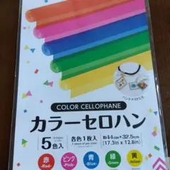 Item thumbnail for item 0a3c25f7-a0e9-42a6-b5f6-3b274c59edc3