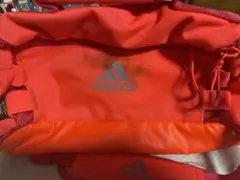 Item thumbnail for item 89894f8f-df4c-4861-b67d-48fbf99c2ede