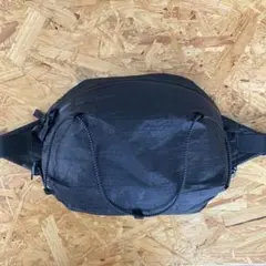【4taroさま専用】PLATFORM プラットフォルム ／Linearpack Linearpack - 宗像山道具店 by GRIPS