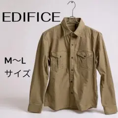 Item thumbnail for item 50e98d03-6dca-40b0-9489-3d09eca70d10