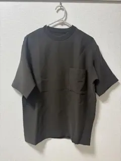 連休特価UNITEDARROWS&SONS daisuke obana 上下