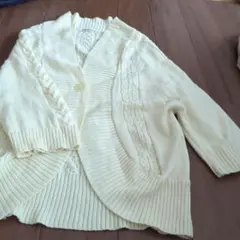 Item thumbnail for item 29d22a57-41e4-46a1-85b8-4dc42fe09b10