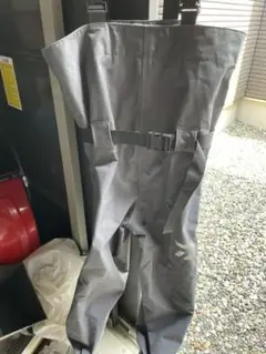 ダイワ パワーウェイダー Lサイズ