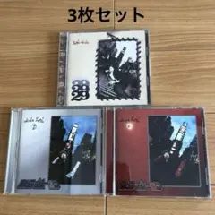 奥田民生 ＣＤ 記念ライダー1号＆2号 ➕29セット　3枚セット　　ユニコーン