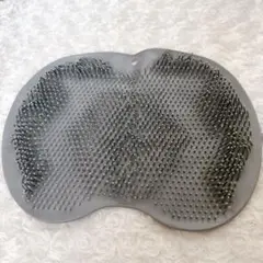 Item thumbnail for item c9c9ff4c-d40b-416d-a3be-8b6f260ba86c