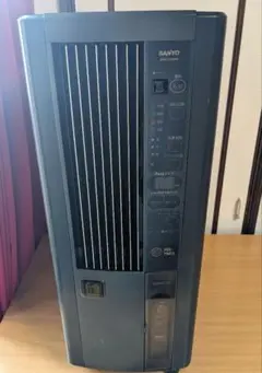 2025年最新】sanyo sadの人気アイテム - メルカリ