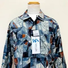 Item thumbnail for item b48c63e6-3358-4218-bbf1-ab2de7e2d9c8
