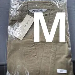 Item thumbnail for item 7ad50c5e-db55-4441-9467-1e03973cfddd