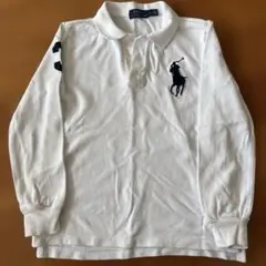 Item thumbnail for item e07b5be4-b994-4014-a677-68f382bc7928