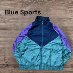 Item thumbnail for item 99aecade-b241-4d31-9013-9f1b6f77220d