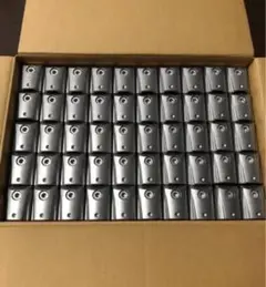 マルチコネクターアウター 150個
