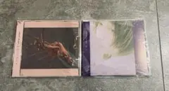 afloat storage 「FOLIAGE」　「夜に」