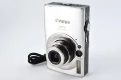 Item thumbnail for item b16a6d69-a797-44e6-a76c-d5ed5e0c6914