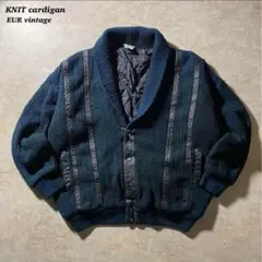 Item thumbnail for item 102a1655-e2d0-4ba2-9317-db928310da5d