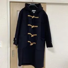 Item thumbnail for item 7e14831b-9e16-48b0-82f5-91a3a2d1eaa4