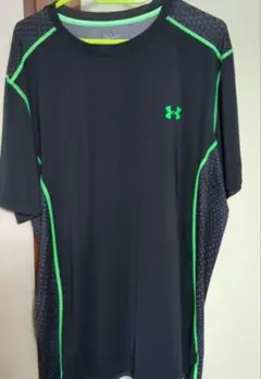 Item thumbnail for item c097f5d0-11fa-43a5-9355-ac37e2dca2d3