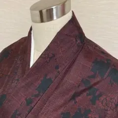 Item thumbnail for item 139e2afe-f3f8-4361-8c0e-fd742d400fc2