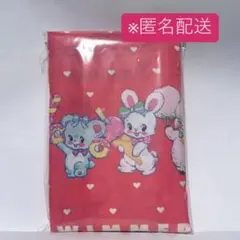 スイマー エコバッグ ファミリーマート
