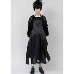 Item thumbnail for item f1483d71-0e33-4ee8-923f-e72021bd0316