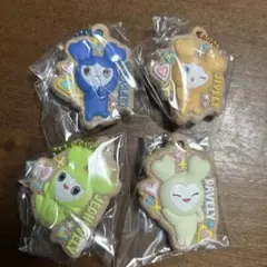 Item thumbnail for item d2c7249b-ef0b-406e-b246-fc4b275acf4f