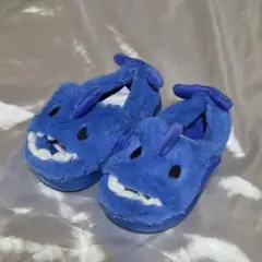 Item thumbnail for item 433dafae-f44d-4786-b80f-2c5b4abdaa19