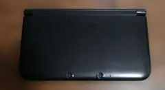 Item thumbnail for item 803591bb-e138-4ee8-b75c-ba84798ad5ff