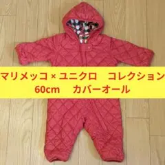 Item thumbnail for item b7585066-80f0-4d1b-a073-6c4692041e0d
