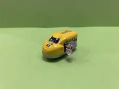 Item thumbnail for item d09d3b85-cd36-4efc-bfcd-181c4f185cfd