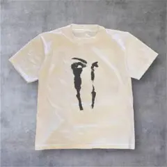 archive opium hiphop y2k 00s T-shirt