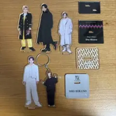 Item thumbnail for item bb654516-aa43-4b73-973f-2c84bf3963c0