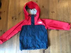 NORTH FACE ノースフェイス ウィンドブレーカー