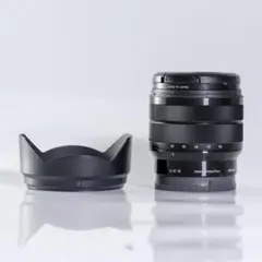 Item thumbnail for item c566f0fc-d1df-44e2-9714-e70a3aa4b04a