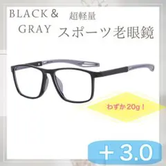 Item thumbnail for item 2d1288f3-031c-4371-9134-2af97dbbb376