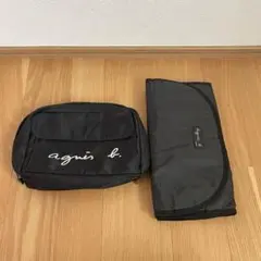 Item thumbnail for item ab5ac113-9567-42d8-95f1-966dd7bcc39d