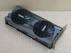INNO3D GeForce RTX3070 8GB TWIN X2 OC