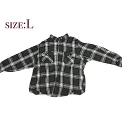 Item thumbnail for item a6470411-5695-41c1-85dd-fe0e4f1e8791