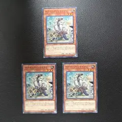 遊戯王 スクラップリサイクラー ノーマル h