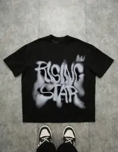tシャツ y2k