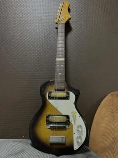 Item thumbnail for item d587f157-64c3-4741-9c8f-299dd96b3ba9