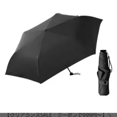 Item thumbnail for item 28eeae9e-4d92-4c4d-9923-42bdf5191de8