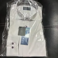 Kansai Yamamoto エアソフトLT ワイシャツ
