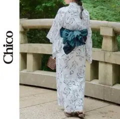 Item thumbnail for item 446a568d-8ad5-4413-8070-c96b9f48d5e2