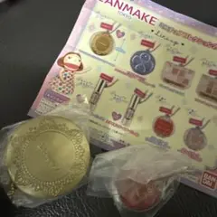 Item thumbnail for item 7d30af08-1308-4388-83c4-575ddc7c0e7a