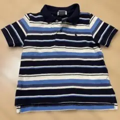 Ralph Lauren ポロシャツ 18M