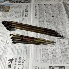 龍*ん様 鹿081 アンティーク キセル 煙管 銘入り 京四小 村田 2025年最新】村田 煙管 キセルの人気アイテム - メルカリ