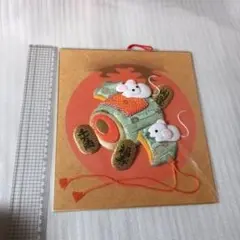 Item thumbnail for item 9dda64b4-a327-4524-80d3-36fa1e4e0b29