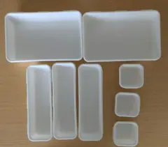 Item thumbnail for item fd76f76a-18f7-445f-8dc2-f4c8e26bea88